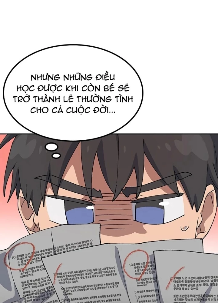 Chữa Lành Cuộc Sống Thông Qua Cắm Trại Ở Thế Giới Khác Chapter 68 - 23