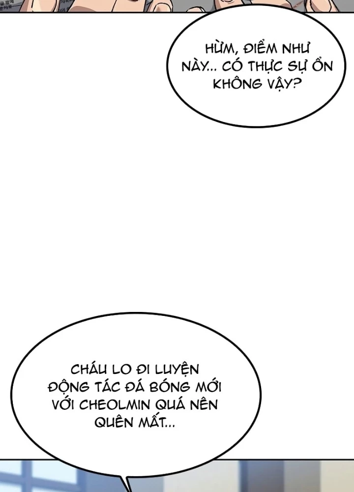 Chữa Lành Cuộc Sống Thông Qua Cắm Trại Ở Thế Giới Khác Chapter 68 - 25