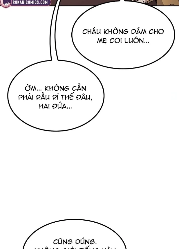 Chữa Lành Cuộc Sống Thông Qua Cắm Trại Ở Thế Giới Khác Chapter 68 - 31