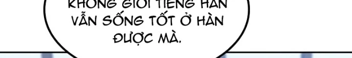 Chữa Lành Cuộc Sống Thông Qua Cắm Trại Ở Thế Giới Khác Chapter 68 - 32