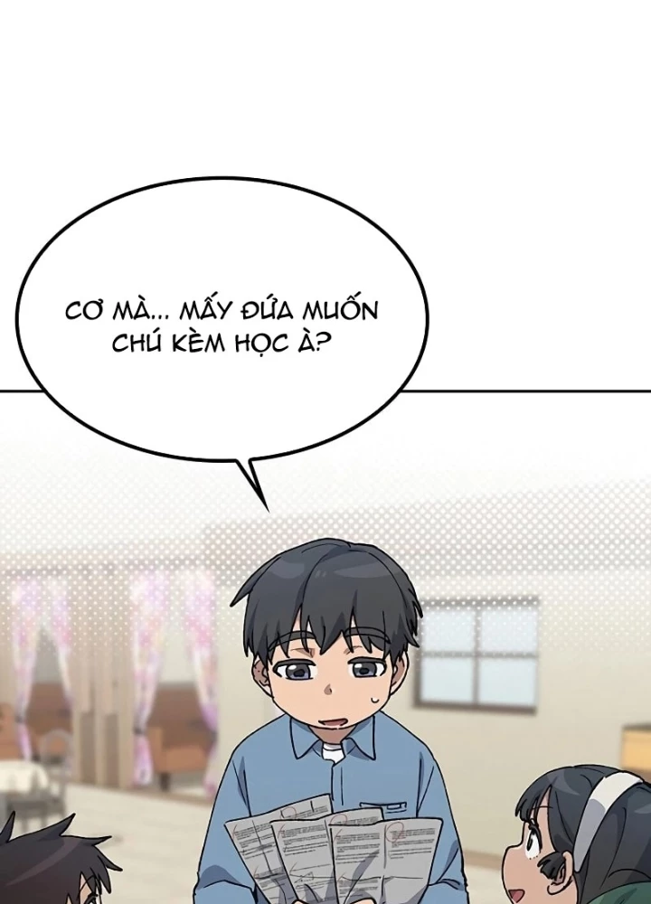 Chữa Lành Cuộc Sống Thông Qua Cắm Trại Ở Thế Giới Khác Chapter 68 - 35