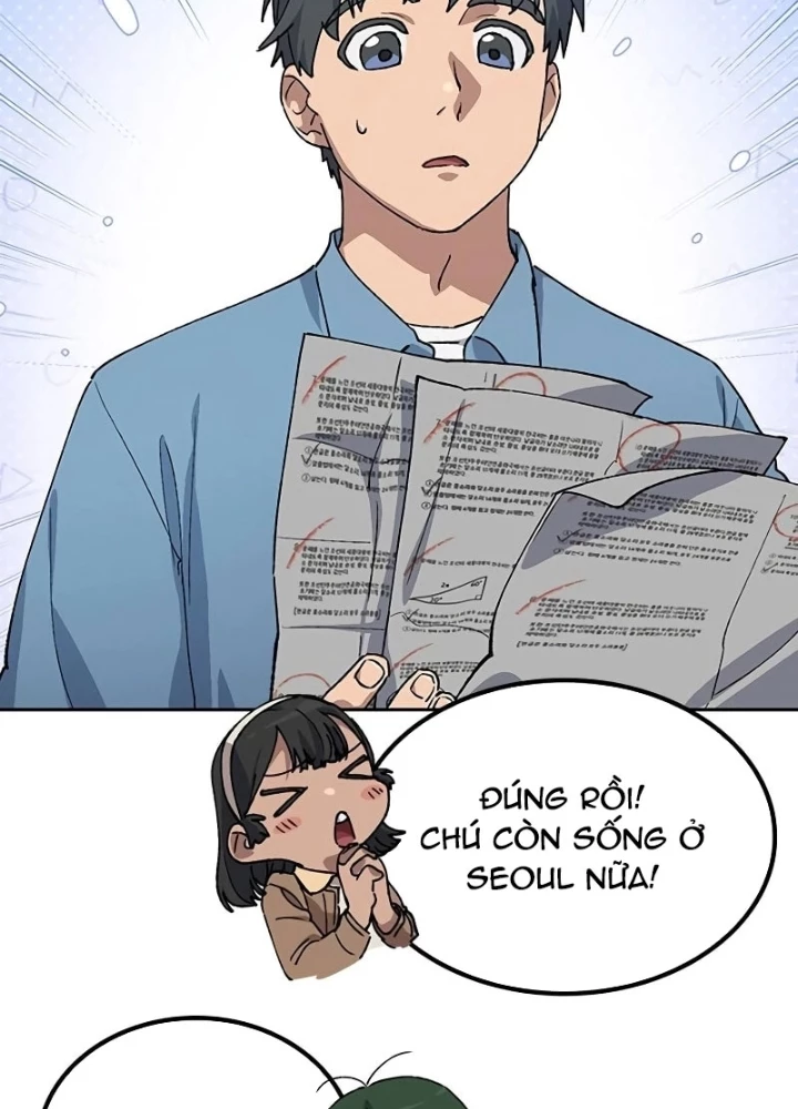 Chữa Lành Cuộc Sống Thông Qua Cắm Trại Ở Thế Giới Khác Chapter 68 - 39