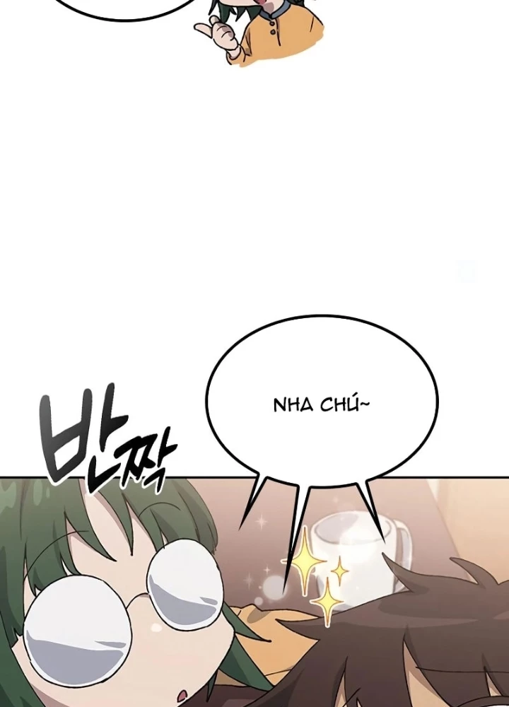 Chữa Lành Cuộc Sống Thông Qua Cắm Trại Ở Thế Giới Khác Chapter 68 - 41