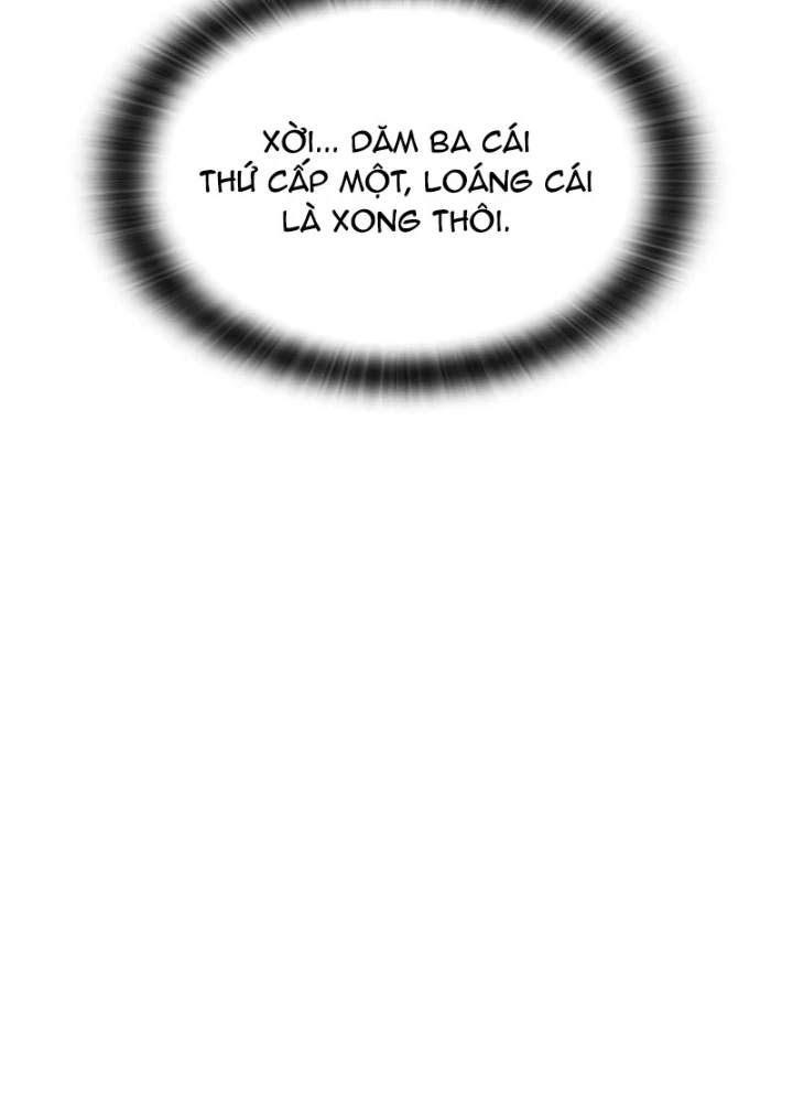 Chữa Lành Cuộc Sống Thông Qua Cắm Trại Ở Thế Giới Khác Chapter 68 - 49