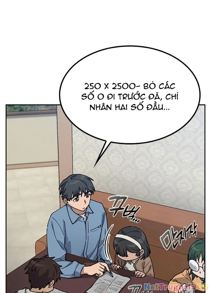 Chữa Lành Cuộc Sống Thông Qua Cắm Trại Ở Thế Giới Khác Chapter 68 - 55