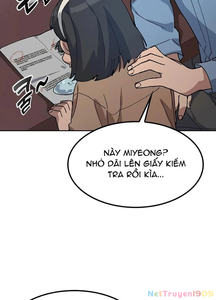 Chữa Lành Cuộc Sống Thông Qua Cắm Trại Ở Thế Giới Khác Chapter 68 - 61