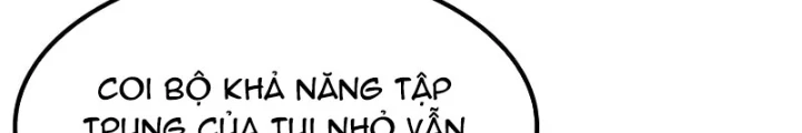 Chữa Lành Cuộc Sống Thông Qua Cắm Trại Ở Thế Giới Khác Chapter 68 - 62