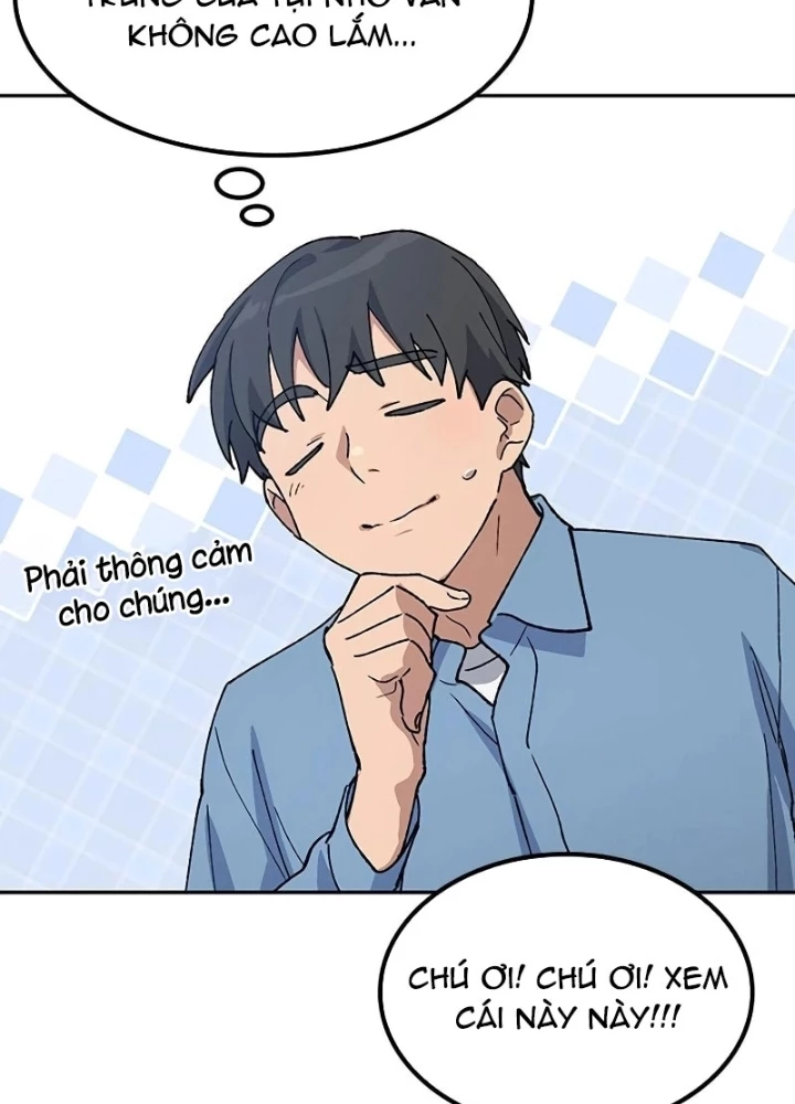 Chữa Lành Cuộc Sống Thông Qua Cắm Trại Ở Thế Giới Khác Chapter 68 - 63