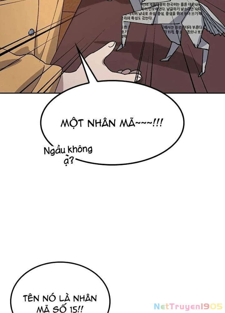 Chữa Lành Cuộc Sống Thông Qua Cắm Trại Ở Thế Giới Khác Chapter 68 - 67