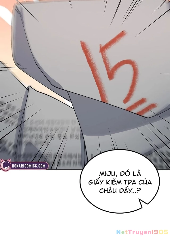 Chữa Lành Cuộc Sống Thông Qua Cắm Trại Ở Thế Giới Khác Chapter 68 - 69