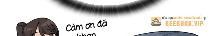 Chữa Lành Cuộc Sống Thông Qua Cắm Trại Ở Thế Giới Khác Chapter 68 - 80