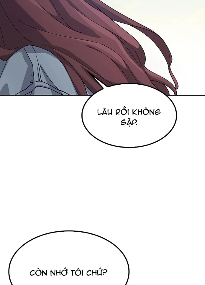 Chữa Lành Cuộc Sống Thông Qua Cắm Trại Ở Thế Giới Khác Chapter 68 - 93
