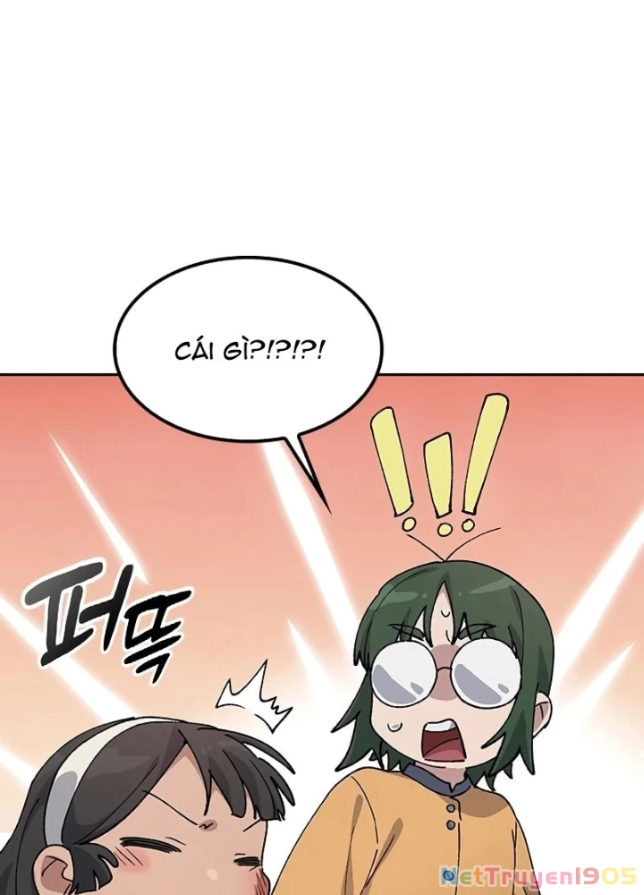 Chữa Lành Cuộc Sống Thông Qua Cắm Trại Ở Thế Giới Khác Chapter 68 - 99