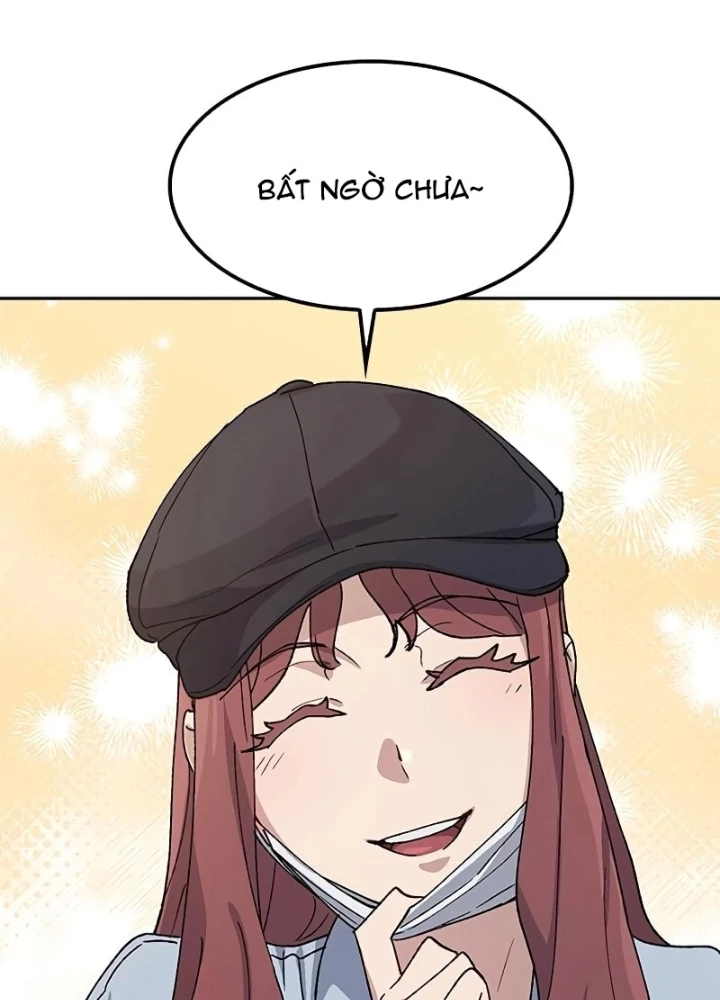Chữa Lành Cuộc Sống Thông Qua Cắm Trại Ở Thế Giới Khác Chapter 68 - 107