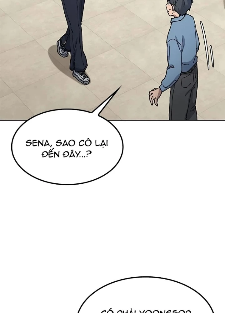 Chữa Lành Cuộc Sống Thông Qua Cắm Trại Ở Thế Giới Khác Chapter 68 - 111