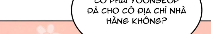 Chữa Lành Cuộc Sống Thông Qua Cắm Trại Ở Thế Giới Khác Chapter 68 - 112