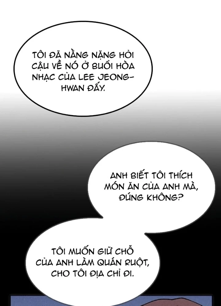 Chữa Lành Cuộc Sống Thông Qua Cắm Trại Ở Thế Giới Khác Chapter 68 - 115