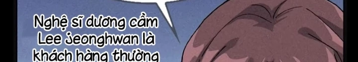 Chữa Lành Cuộc Sống Thông Qua Cắm Trại Ở Thế Giới Khác Chapter 68 - 116