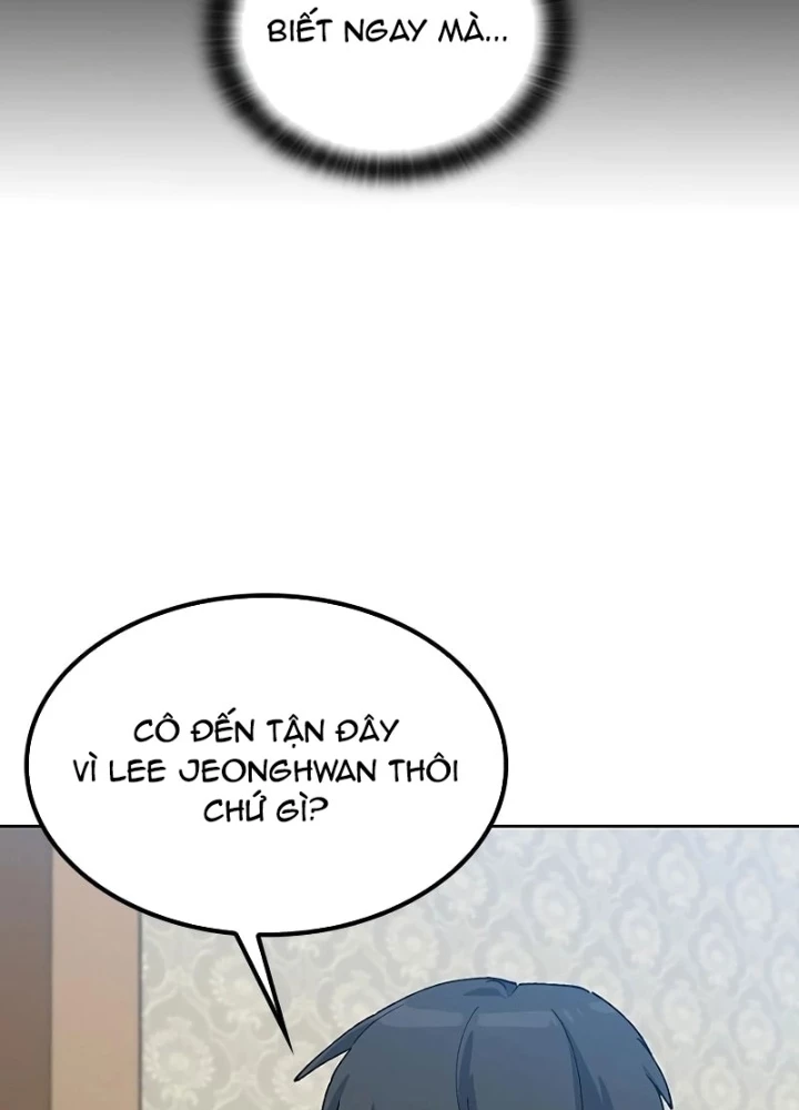 Chữa Lành Cuộc Sống Thông Qua Cắm Trại Ở Thế Giới Khác Chapter 68 - 119