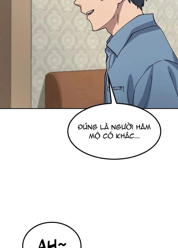 Chữa Lành Cuộc Sống Thông Qua Cắm Trại Ở Thế Giới Khác Chapter 68 - 121