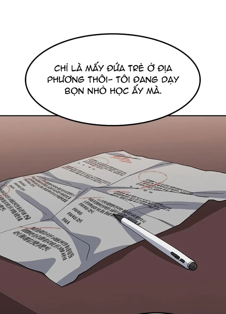 Chữa Lành Cuộc Sống Thông Qua Cắm Trại Ở Thế Giới Khác Chapter 68 - 133