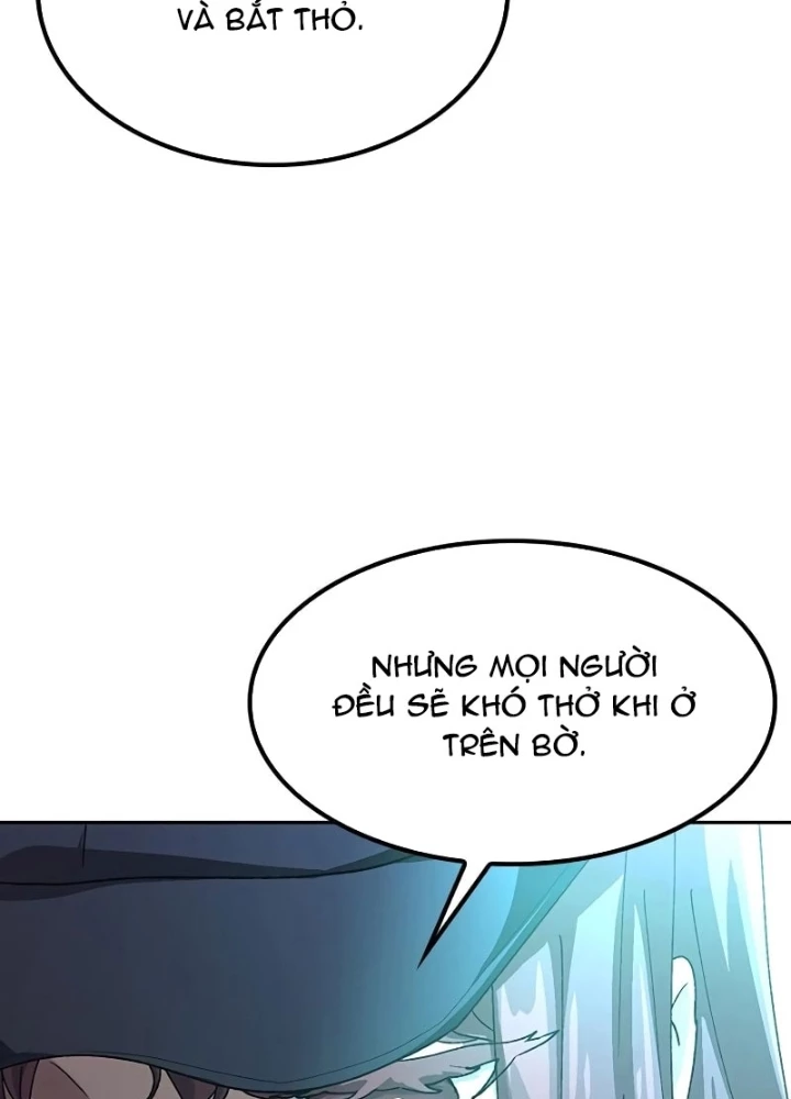 Chữa Lành Cuộc Sống Thông Qua Cắm Trại Ở Thế Giới Khác Chapter 68 - 145