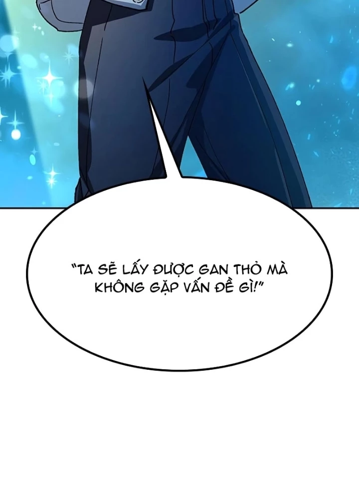 Chữa Lành Cuộc Sống Thông Qua Cắm Trại Ở Thế Giới Khác Chapter 68 - 153