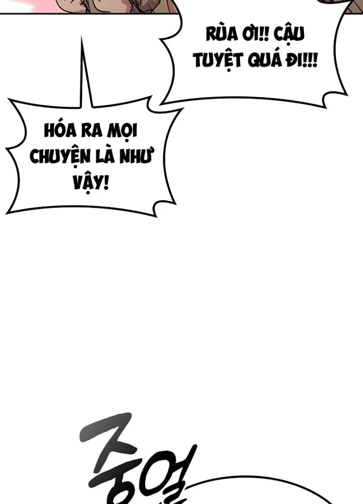 Chữa Lành Cuộc Sống Thông Qua Cắm Trại Ở Thế Giới Khác Chapter 68 - 163
