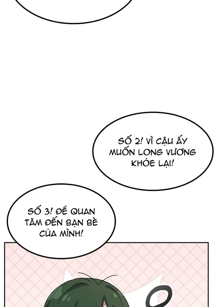 Chữa Lành Cuộc Sống Thông Qua Cắm Trại Ở Thế Giới Khác Chapter 68 - 167