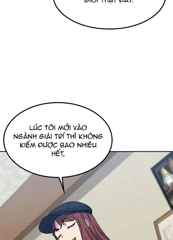 Chữa Lành Cuộc Sống Thông Qua Cắm Trại Ở Thế Giới Khác Chapter 68 - 175