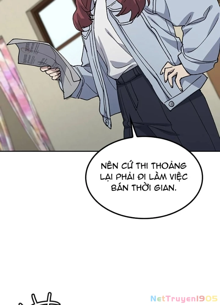 Chữa Lành Cuộc Sống Thông Qua Cắm Trại Ở Thế Giới Khác Chapter 68 - 177