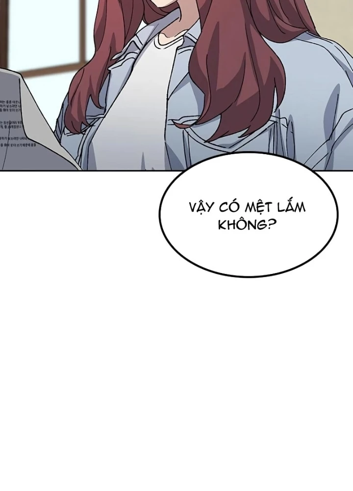 Chữa Lành Cuộc Sống Thông Qua Cắm Trại Ở Thế Giới Khác Chapter 68 - 183
