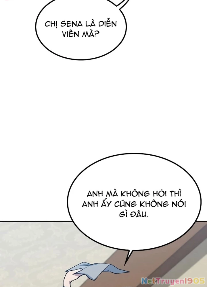 Chữa Lành Cuộc Sống Thông Qua Cắm Trại Ở Thế Giới Khác Chapter 68 - 189