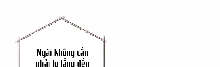 Phế Vật Dòng Dõi Bá Tước Chapter 160 - 2