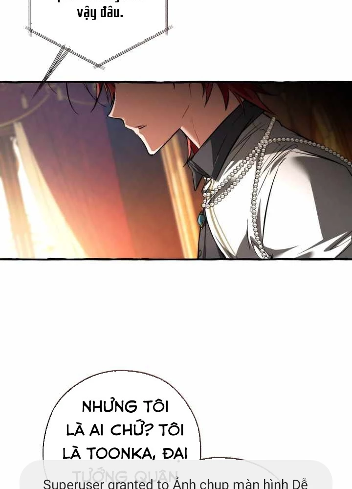 Phế Vật Dòng Dõi Bá Tước Chapter 160 - 3
