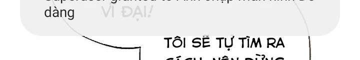 Phế Vật Dòng Dõi Bá Tước Chapter 160 - 4