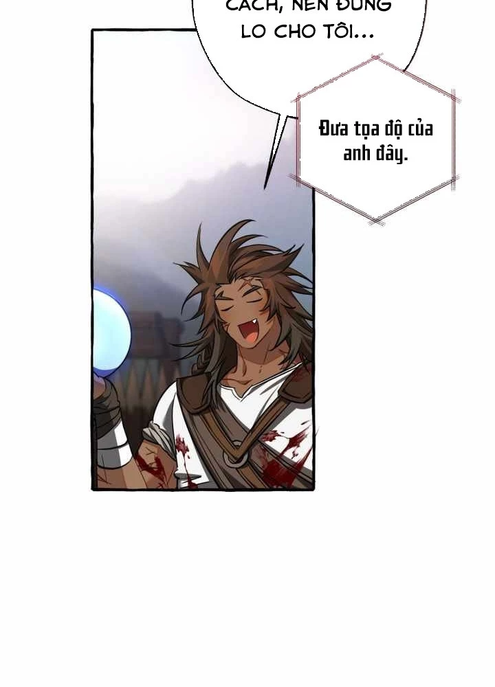 Phế Vật Dòng Dõi Bá Tước Chapter 160 - 5