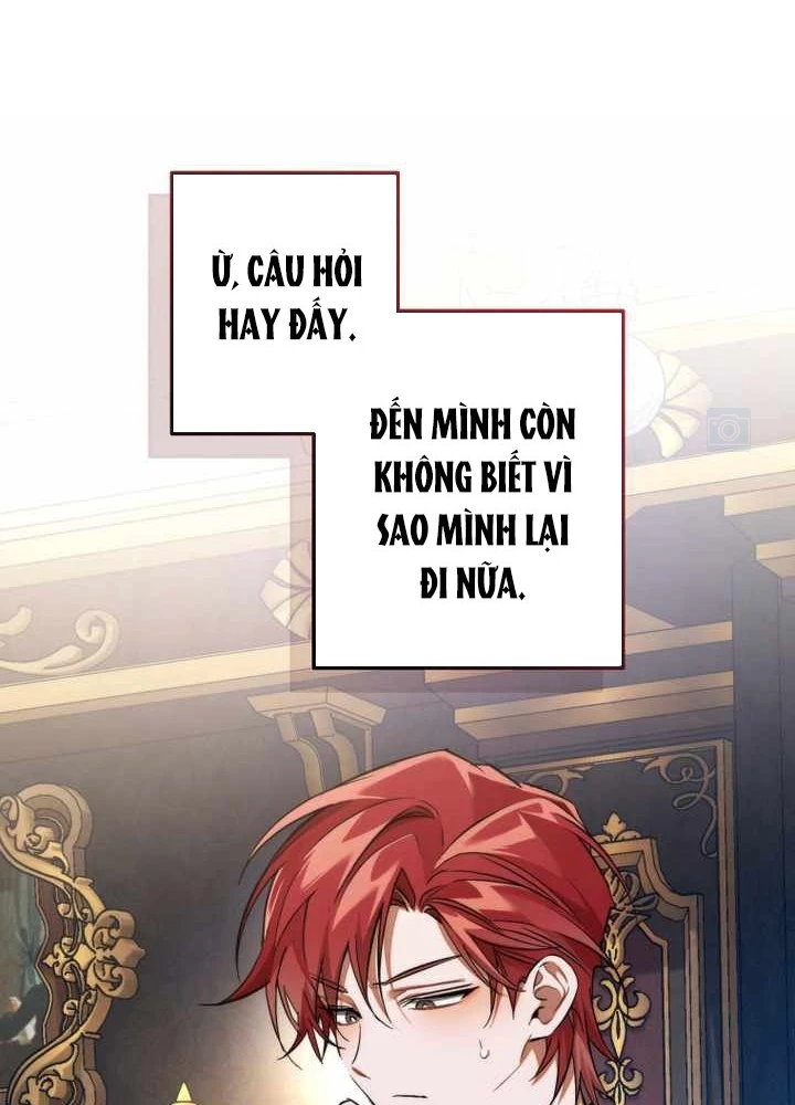 Phế Vật Dòng Dõi Bá Tước Chapter 160 - 11