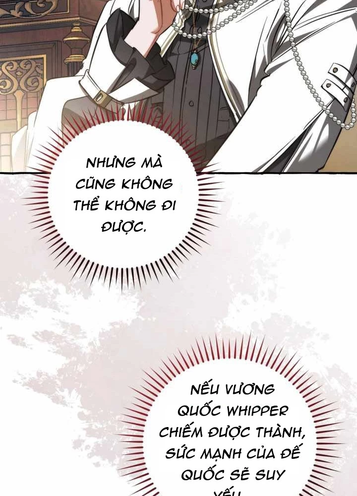 Phế Vật Dòng Dõi Bá Tước Chapter 160 - 13