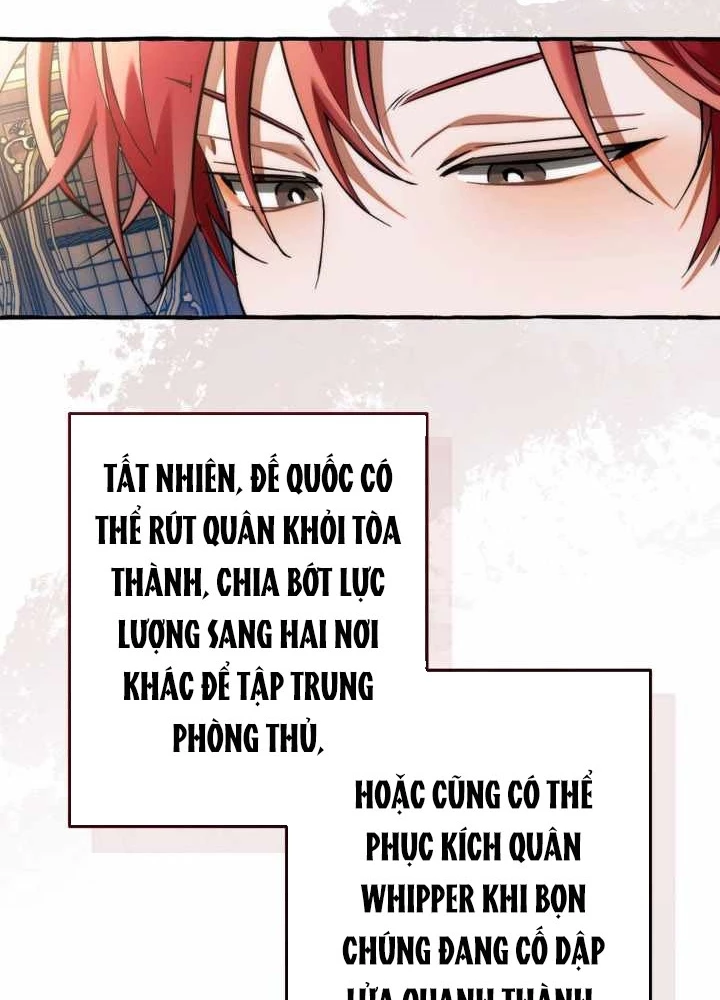 Phế Vật Dòng Dõi Bá Tước Chapter 160 - 15