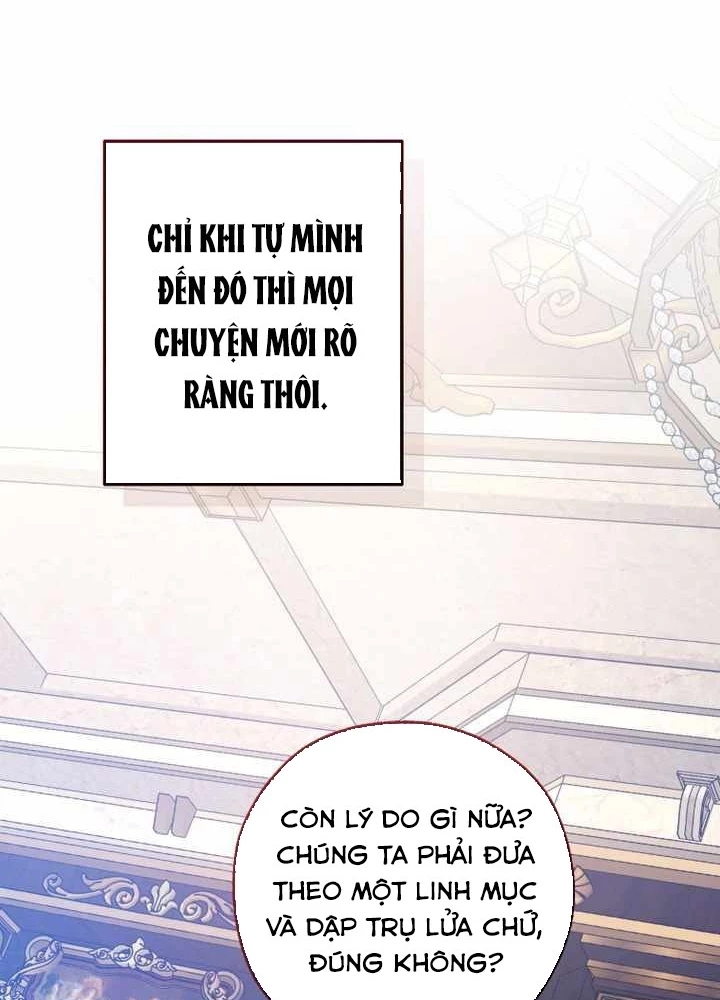 Phế Vật Dòng Dõi Bá Tước Chapter 160 - 17