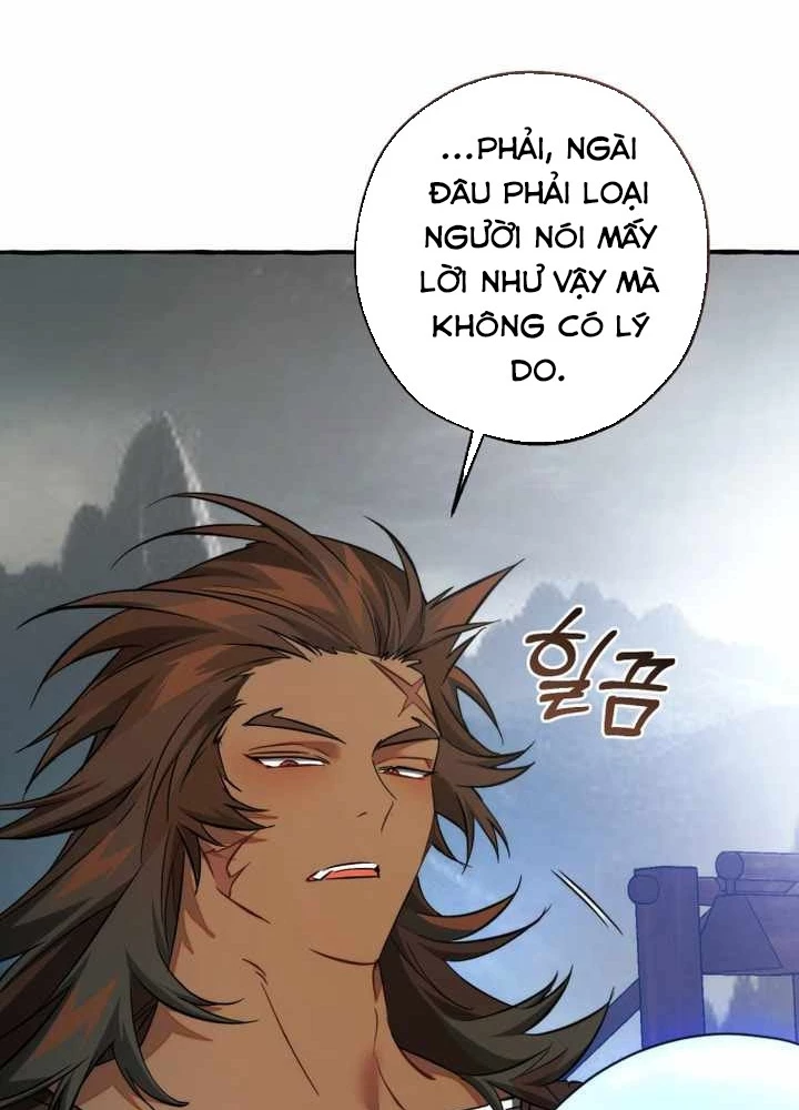 Phế Vật Dòng Dõi Bá Tước Chapter 160 - 21