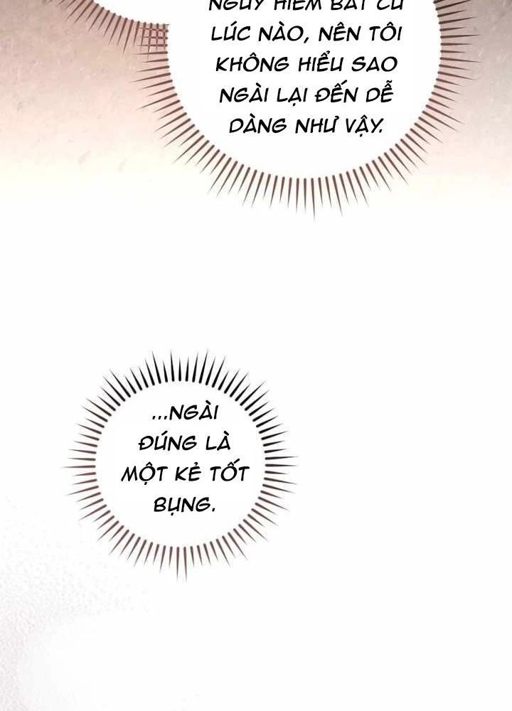 Phế Vật Dòng Dõi Bá Tước Chapter 160 - 27
