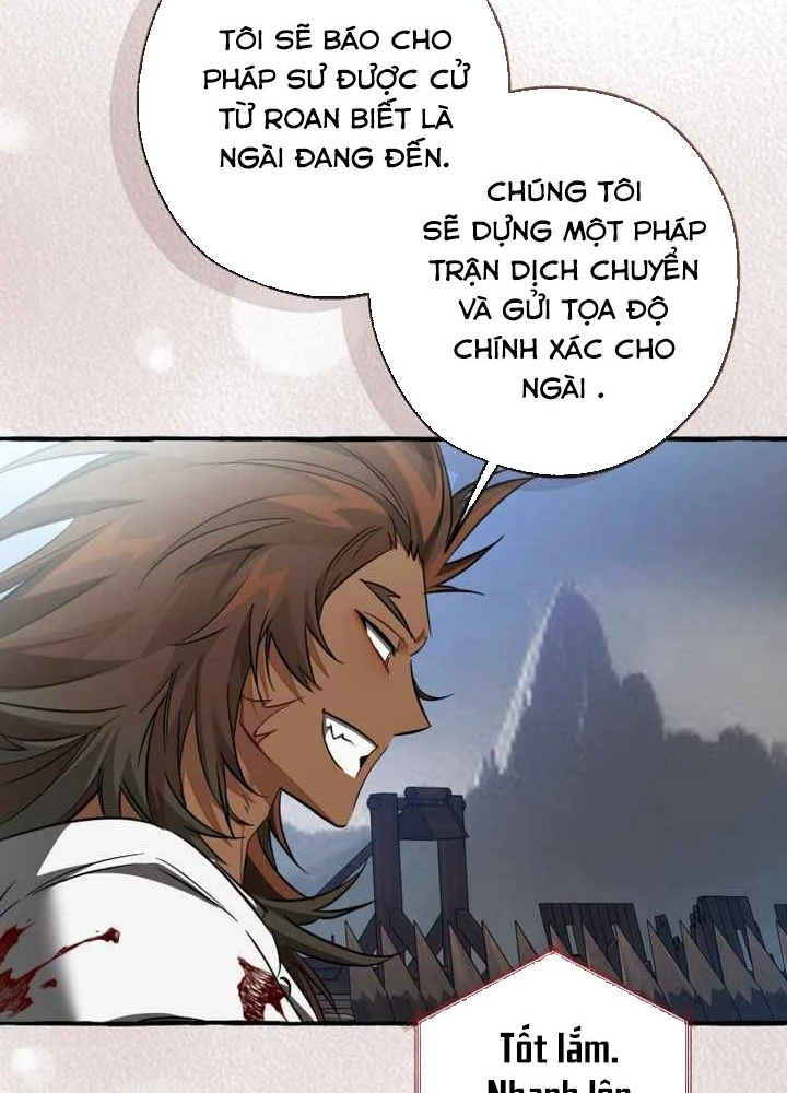 Phế Vật Dòng Dõi Bá Tước Chapter 160 - 29