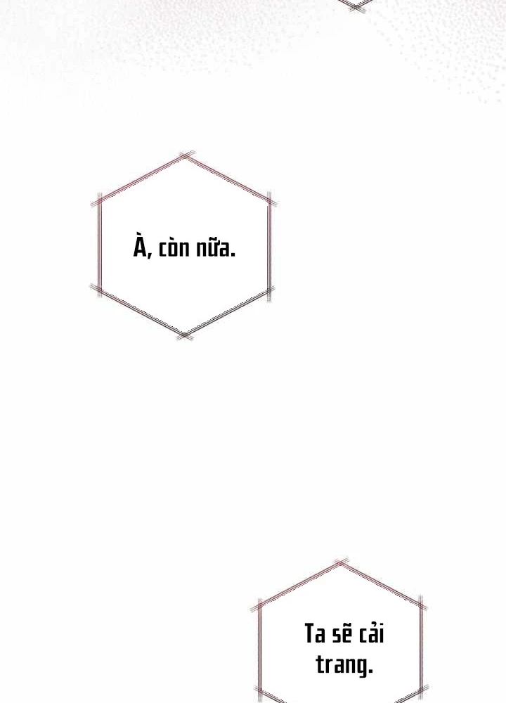 Phế Vật Dòng Dõi Bá Tước Chapter 160 - 31