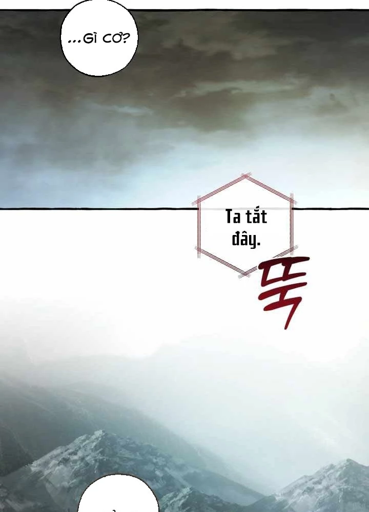 Phế Vật Dòng Dõi Bá Tước Chapter 160 - 33