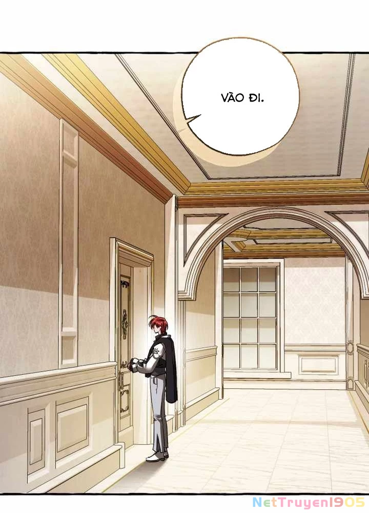Phế Vật Dòng Dõi Bá Tước Chapter 160 - 45