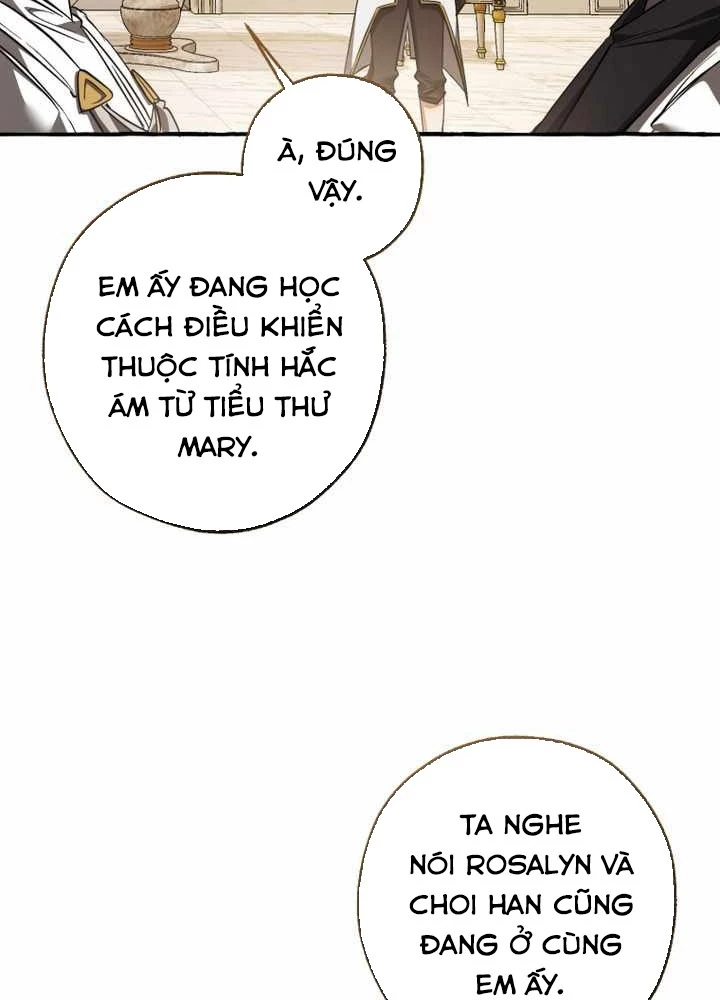 Phế Vật Dòng Dõi Bá Tước Chapter 160 - 51