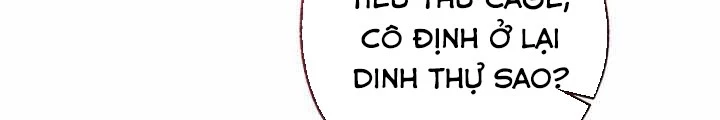 Phế Vật Dòng Dõi Bá Tước Chapter 160 - 54