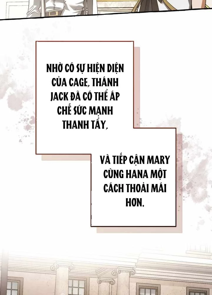 Phế Vật Dòng Dõi Bá Tước Chapter 160 - 59